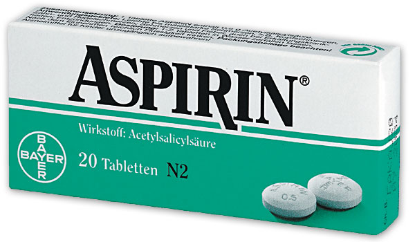 aspirin-for-primary-prevention-clopidogrel-meta-analysis.jpg