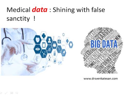 medical-data-ethics-futility